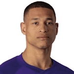 Lucão profile