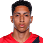 Felipinho profile
