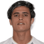 Ibraheem Bayesh profile