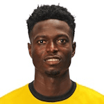 E. Colley profile
