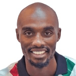 Y. Oumarou profile