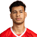 Sidney Lima profile