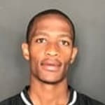 L. Matlou profile