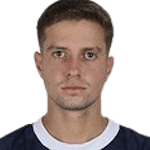 Luan Gonçalves profile