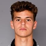 Filipe Relvas profile