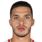 Dinis Pinto profile