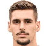 Cláudio Braga profile