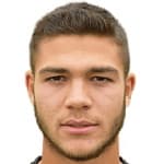 Samuel Teles profile