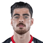 Paulo Moreira profile