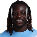 J. Doku profile