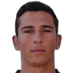 Tiago Manso profile