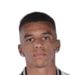 Rui Modesto profile