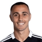 Leonardo Lelo profile