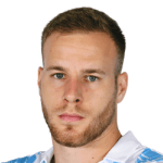 I. Smolčić profile