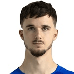 I. Lepinjica profile