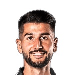 A. Čolak profile