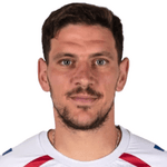 E. Janža profile
