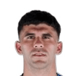 Carles Aleñá profile