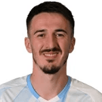 S. Radeljic profile