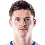 A. Grgić profile