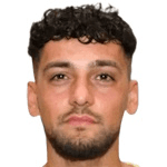 A. Burak profile
