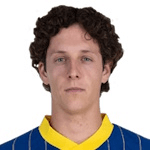 D. Bradarić profile