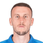 A. Ismajli profile