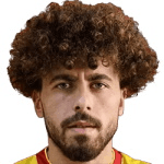 O. Özçiçek profile