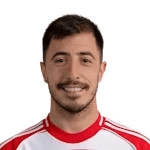 J. Juranović profile