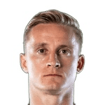 O. Svatok profile