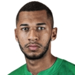 Fabinho profile