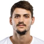 S. Jurić profile