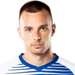D. Nejašmić profile