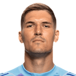 K. Kahlina profile
