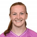 C. Brosnan profile