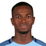 S. Diallo profile