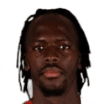 C. Ndiaye profile