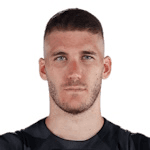 I. Grbić profile