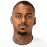 Raul Gustavo profile