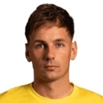 I. Filipović profile