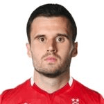 C. Jenkinson profile