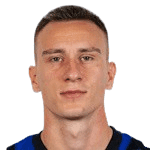 I. Dolček profile