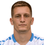 I. Nekić profile