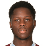 K. Simon-Swyer profile