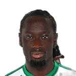 A. Dionkou profile