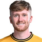 T. Doyle profile