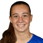 Elene Lete profile