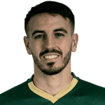 Julio Pleguezuelo profile