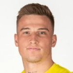 F. Kovačević profile