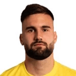 I. Nevistić profile
